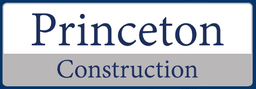 Princeton Construction